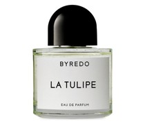 Eau de Parfum La Tulipe 50 ml
