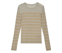 Pullover Zaig