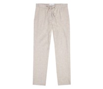 Chinohose Oscar