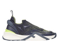 Slip-on-Sneaker
