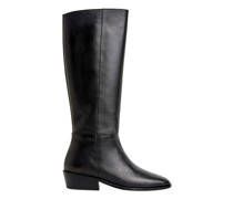 Stiefel Robyn