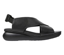 Riemchensandalen Balloon