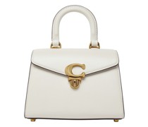 Handtasche Sammy 21