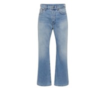 Jeans 2021M Vintage