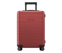 Kabinenkoffer H5 Glossy Essential (35L)