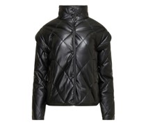 Jacke Liliane