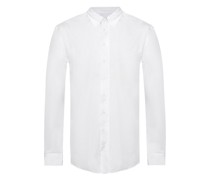 Baumwoll-Shirt