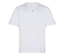 T-Shirt Signature
