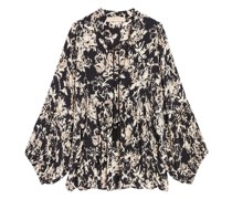 Bluse Baltik