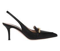 Sling-Pumps Carrey 70