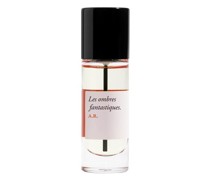 Parfüm A.R – Les ombres fantastiques 10 ml