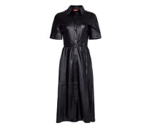 Kleid Kieran