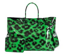 Shopper-Tasche