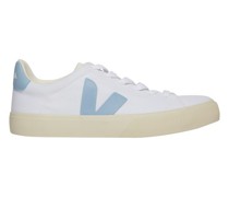 Sneakers Campo Ca