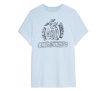 T-Shirt Omma