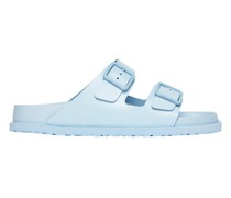 Sandalen Arizona