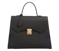 Tasche Maddie Large