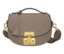 Flori PM Tasche