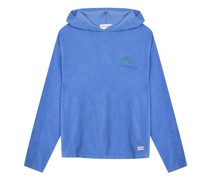 Sweatshirt Herran „Club Vacances“