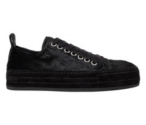 Low Top Sneakers Gert