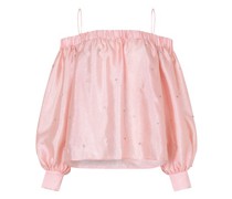 Bluse Augie