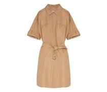 Hemdkleid