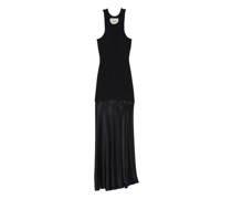 Kleid Angela
