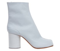 Tabi-Stiefeletten