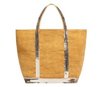 Cabas-Tasche M