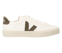 Sneakers Campo