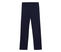 Hose Flare Fondary