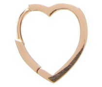Ohrringe Antifer Heart