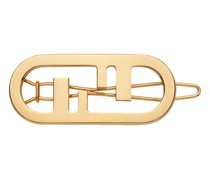 Haarspange O’Lock