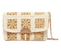 Tasche Moon