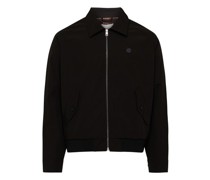 Jacke Harrington