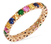 Ring Timeless