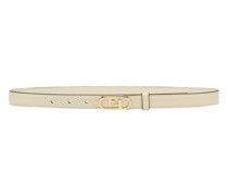 Gürtel