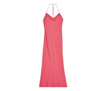 Kleid Fame