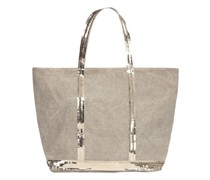 Cabas Tote Bag L
