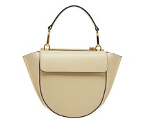 Kleine Tasche Hortensia