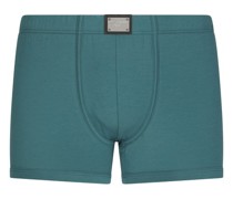 Boxershorts