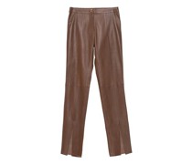 Lederhose Elm