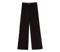 Hose Corteccia