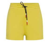Kurze Hose Salice
