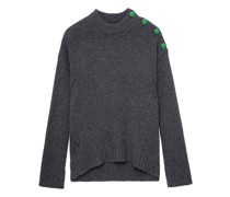 Pullover Malta Kaschmir