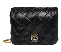 Tasche Goya Puffer