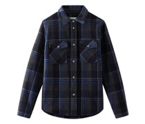 Hemdjacke Alaskan