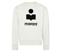 Sweatshirt Mikoy