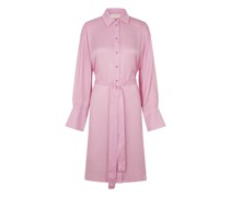 Kleid Hilda