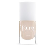 Corso 22 - Eco-friendly nail polish